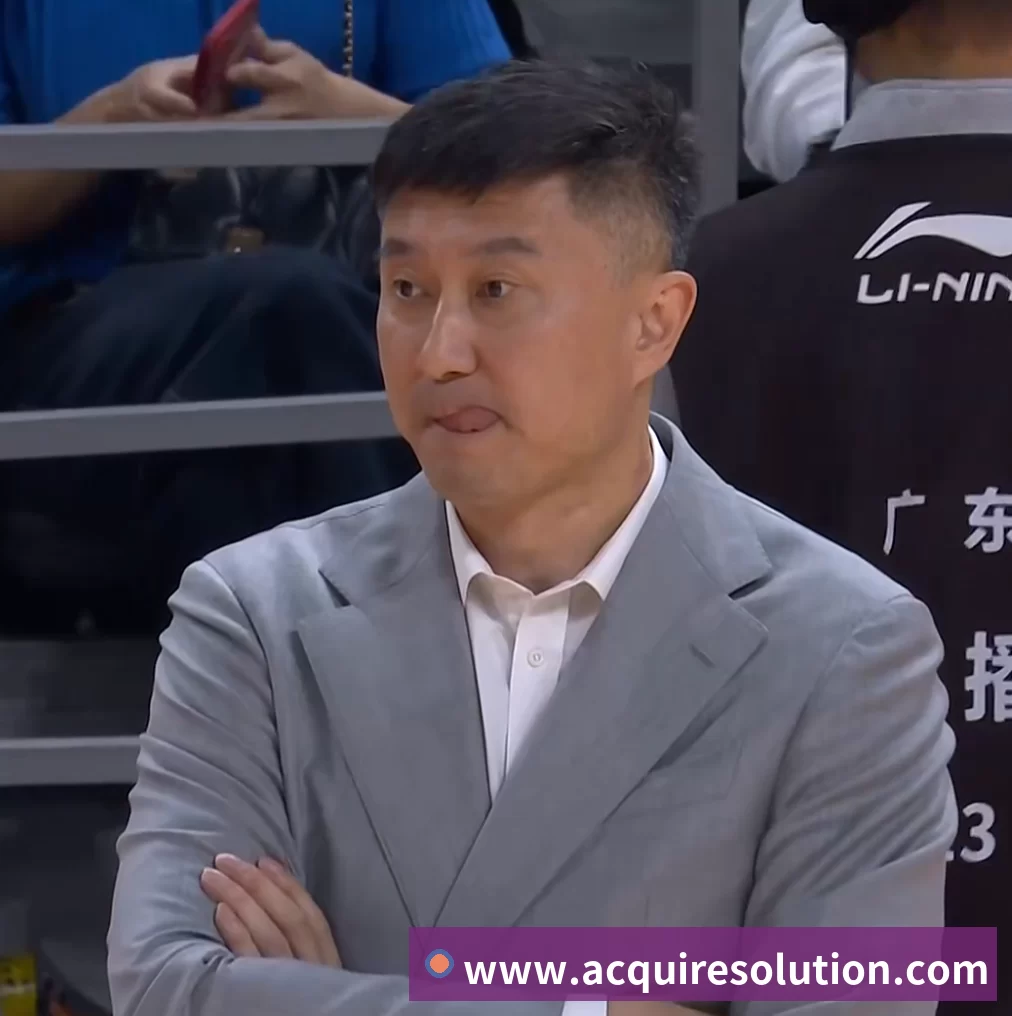 卡里克：变阵三后卫？上半场我感觉有些时候过于门户大开 - 篮球下注平台 - 篮球比赛下注平台